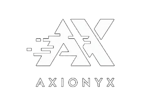 Axionyx Logo